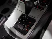 Mazda Axela II Иркутск  - изображение 39