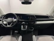Volkswagen Multivan T6 Рестайлинг Санкт-Петербург  - изображение 44