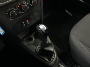 Renault Sandero II Рестайлинг Санкт-Петербург  - изображение 34