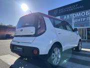 Kia Soul II Рестайлинг Тверь  - изображение 40