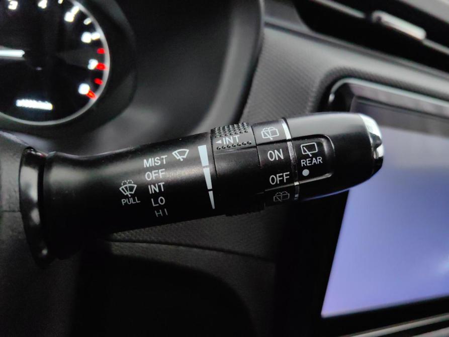 Chery Tiggo 4 I Рестайлинг Подольск  - изображение 20