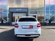 Lada (ВАЗ) Granta I Рестайлинг Псков  - изображение 24