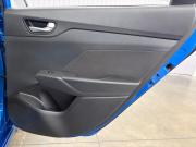Hyundai Solaris II Краснодар  - изображение 38