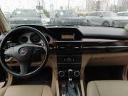 Mercedes-Benz GLK-Класс I (X204) Екатеринбург  - изображение 54