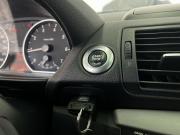BMW 1 серии I (E81/E82/E87/E88) Рестайлинг Уфа  - изображение 24