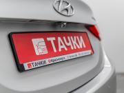 Hyundai Avante V Красноярск  - изображение 45