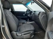 Kia Soul II Рестайлинг Москва  - изображение 29