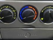 Lada (ВАЗ) Priora I Курск  - изображение 27