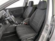Renault Fluence I Рестайлинг Москва  - изображение 46