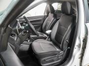 Lada (ВАЗ) Vesta I Рестайлинг (NG) Воронеж  - изображение 29