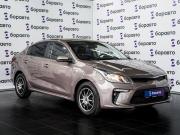 Kia Rio IV Ростов-на-Дону  - изображение 29