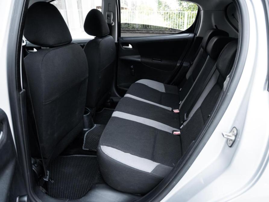 Peugeot 207 I Ставрополь  - изображение 9