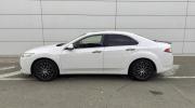 Honda Accord VIII Рестайлинг Ставрополь  - изображение 28