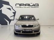 Skoda Superb I Ростов-на-Дону  - изображение 18