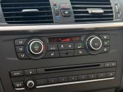 BMW X3 II (F25) Ижевск  - изображение 58