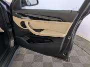 BMW X1 II (F48) Рестайлинг Москва  - изображение 53