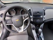 Chevrolet Cruze I Рестайлинг Оренбург  - изображение 23