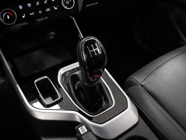 Chery Tiggo 4 Pro I с пробегом 2023 года, цена 1 549 000 рублей, 19288 км, внедорожник, Автокод Объявления