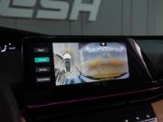 Changan UNI-V I Воронеж  - изображение 50
