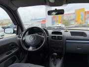 Renault Symbol I Рестайлинг 2 Сыктывкар  - изображение 49