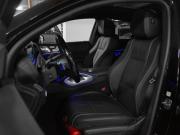 Mercedes-Benz GLE Coupe II (C167) Рестайлинг Москва  - изображение 42