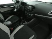 Lada (ВАЗ) Vesta I Иваново  - изображение 27