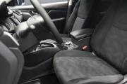 Nissan X-Trail III Крым  - изображение 42