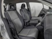 Dodge Caliber I Нижний Новгород  - изображение 30