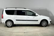 Lada (ВАЗ) Largus I Саранск  - изображение 31