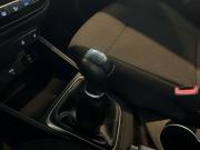 Hyundai Solaris II Рестайлинг Чебоксары  - изображение 64
