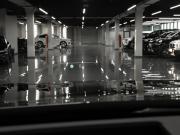 BMW X3 IV (G45/G48) Москва  - изображение 45