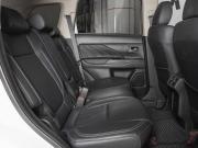 Mitsubishi Outlander III Рестайлинг 3 Казань  - изображение 17