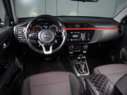 Kia Rio IV Рестайлинг Минеральные Воды  - изображение 24