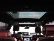 Hyundai Palisade I Москва  - изображение 42