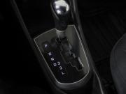 Hyundai Solaris I Санкт-Петербург  - изображение 40