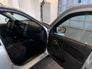 Lada (ВАЗ) Granta I Рестайлинг Чебоксары  - изображение 62