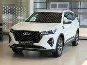 Chery Tiggo 7 Pro Max I Краснодар  - изображение 27
