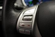 Nissan Qashqai II Крым  - изображение 45