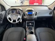 Hyundai ix35 I Таганрог  - изображение 44