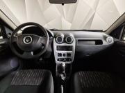Renault Sandero I Москва  - изображение 32