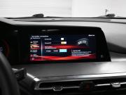 Changan CS35 Plus I Рестайлинг Тверь  - изображение 51