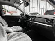 Skoda Kamiq I (China Market) Казань  - изображение 35