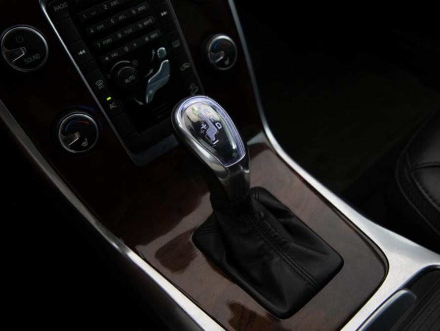 Volvo XC70 II Санкт-Петербург  - изображение 14