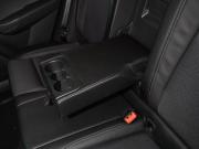Skoda Karoq I Тверь  - изображение 43