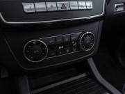 Mercedes-Benz GLE I (W166) Москва  - изображение 46