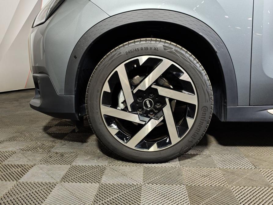Mini Countryman III Москва  - изображение 7
