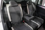 Volkswagen Tiguan II Новокузнецк  - изображение 76