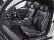 Mercedes-Benz CLC-Класс Ростов-на-Дону  - изображение 26