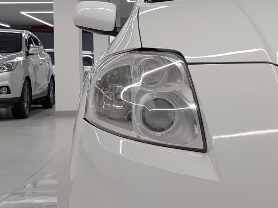Toyota Auris I Казань  - изображение 21