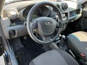 Lada (ВАЗ) Granta I Буинск  - изображение 26